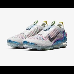 Nike Air VaporMax 2020 FlyKnit